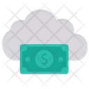پیش‌نمایش فایل cloud-money-3863056 از پک ابر و خدمات – جلد ۱