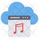 پیش‌نمایش فایل cloud-music-3863071 از پک ابر و خدمات – جلد ۱