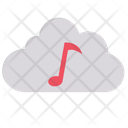 پیش‌نمایش فایل cloud-music-3863072 از پک ابر و خدمات – جلد ۱