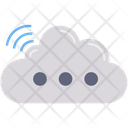 پیش‌نمایش فایل cloud-network-3863089 از پک ابر و خدمات – جلد ۱