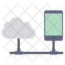 پیش‌نمایش فایل cloud-network-3863093 از پک ابر و خدمات – جلد ۱