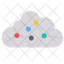 پیش‌نمایش فایل cloud-network-3863101 از پک ابر و خدمات – جلد ۱