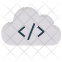 پیش‌نمایش فایل cloud-programming-3863094 از پک ابر و خدمات – جلد ۱