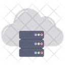 پیش‌نمایش فایل cloud-server-3863051 از پک ابر و خدمات – جلد ۱
