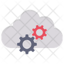 پیش‌نمایش فایل cloud-setting-3863099 از پک ابر و خدمات – جلد ۱