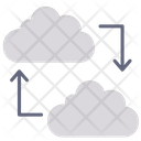 پیش‌نمایش فایل cloud-sharing-3863049 از پک ابر و خدمات – جلد ۱