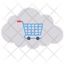 پیش‌نمایش فایل cloud-shopping-3863084 از پک ابر و خدمات – جلد ۱