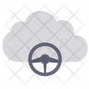 پیش‌نمایش فایل cloud-steering-3863083 از پک ابر و خدمات – جلد ۱