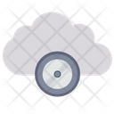 پیش‌نمایش فایل cloud-storage-3863086 از پک ابر و خدمات – جلد ۱