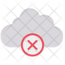پیش‌نمایش فایل delete-cloud-3863053 از پک ابر و خدمات – جلد ۱
