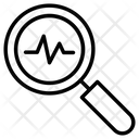 پیش‌نمایش فایل graph-3892525 از پک سلامت – جلد ۱