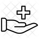 پیش‌نمایش فایل human-3892538 از پک سلامت – جلد ۱