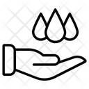پیش‌نمایش فایل blood-drop-3892356 از پک سلامت – جلد ۲
