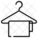 پیش‌نمایش فایل cloth-hanger-3892574 از پک تعطیلات – جلد ۱