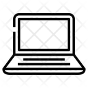 پیش‌نمایش فایل computer-3892605 از پک تعطیلات – جلد ۱