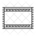 پیش‌نمایش فایل carpet-3892734 از پک مبلمان – جلد ۱