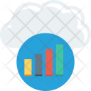 پیش‌نمایش فایل analytics-714 از پک رایانش ابری – جلد ۲