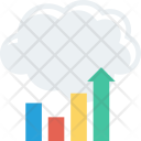 پیش‌نمایش فایل analytics-715 از پک رایانش ابری – جلد ۲