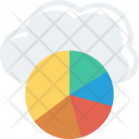 پیش‌نمایش فایل analytics-716 از پک رایانش ابری – جلد ۲