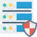 پیش‌نمایش فایل antivirus-141 از پک رایانش ابری – جلد ۲