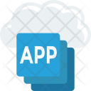 پیش‌نمایش فایل app-245 از پک رایانش ابری – جلد ۲