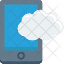 پیش‌نمایش فایل app-246 از پک رایانش ابری – جلد ۲