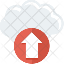 پیش‌نمایش فایل backup-84 از پک رایانش ابری – جلد ۲