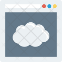 پیش‌نمایش فایل browser-620 از پک رایانش ابری – جلد ۲