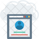 پیش‌نمایش فایل browser-621 از پک رایانش ابری – جلد ۲