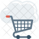 پیش‌نمایش فایل buycloudcomputingservice-3 از پک رایانش ابری – جلد ۲