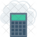 پیش‌نمایش فایل calc-21 از پک رایانش ابری – جلد ۲