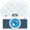 پیش‌نمایش فایل camera-1692 از پک رایانش ابری – جلد ۲