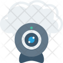 پیش‌نمایش فایل camera-1694 از پک رایانش ابری – جلد ۲