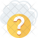 پیش‌نمایش فایل cloud-3055 از پک رایانش ابری – جلد ۲