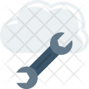 پیش‌نمایش فایل cloud-3056 از پک رایانش ابری – جلد ۲