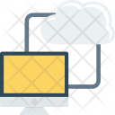 پیش‌نمایش فایل cloud-3057 از پک رایانش ابری – جلد ۲