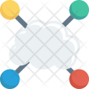 پیش‌نمایش فایل cloud-3058 از پک رایانش ابری – جلد ۲