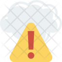پیش‌نمایش فایل cloud-3059 از پک رایانش ابری – جلد ۲