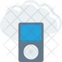 پیش‌نمایش فایل cloud-3060 از پک رایانش ابری – جلد ۲