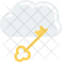 پیش‌نمایش فایل cloud-3061 از پک رایانش ابری – جلد ۲