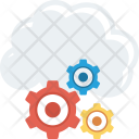 پیش‌نمایش فایل cloud-3062 از پک رایانش ابری – جلد ۲