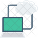 پیش‌نمایش فایل cloud-3063 از پک رایانش ابری – جلد ۲