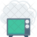 پیش‌نمایش فایل cloud-3064 از پک رایانش ابری – جلد ۲