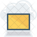 پیش‌نمایش فایل cloud-3065 از پک رایانش ابری – جلد ۲