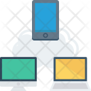 پیش‌نمایش فایل cloud-3066 از پک رایانش ابری – جلد ۲