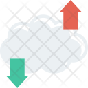 پیش‌نمایش فایل cloud-3067 از پک رایانش ابری – جلد ۲