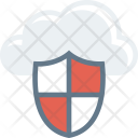 پیش‌نمایش فایل cloud-3068 از پک رایانش ابری – جلد ۲
