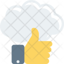 پیش‌نمایش فایل cloud-3069 از پک رایانش ابری – جلد ۲
