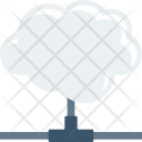 پیش‌نمایش فایل cloud-3070 از پک رایانش ابری – جلد ۲