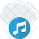 پیش‌نمایش فایل cloud-3071 از پک رایانش ابری – جلد ۲